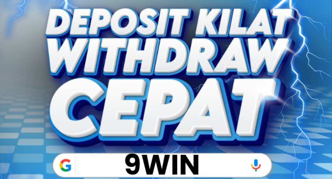 KAPTENJEKPOT Mobile