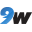 kaptenjekpot.org favicon